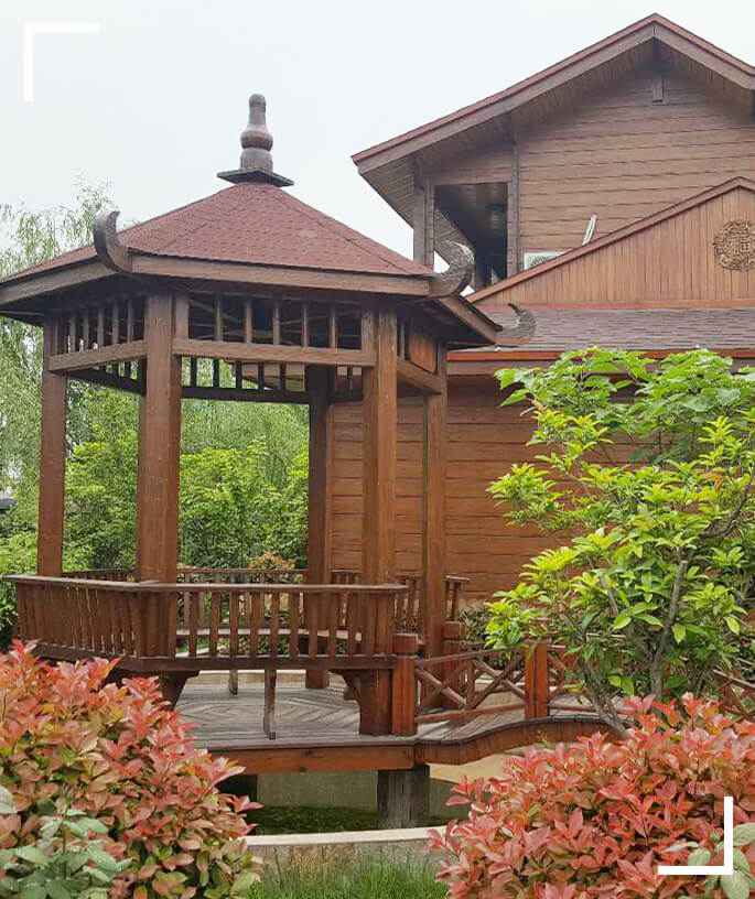 三亚海辰在线学习平台有限公司