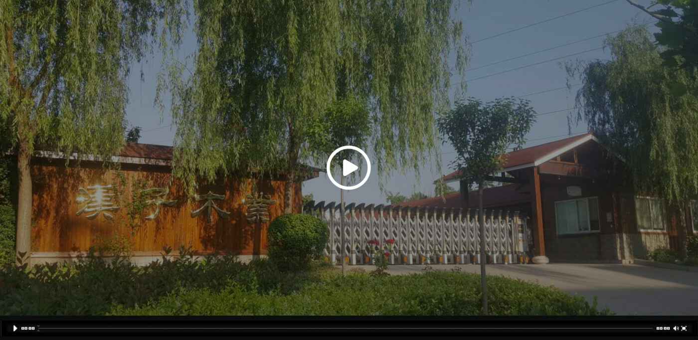 三亚海辰在线学习平台有限公司