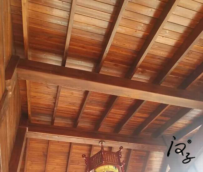 1594710963324661.jpeg 10.jpeg