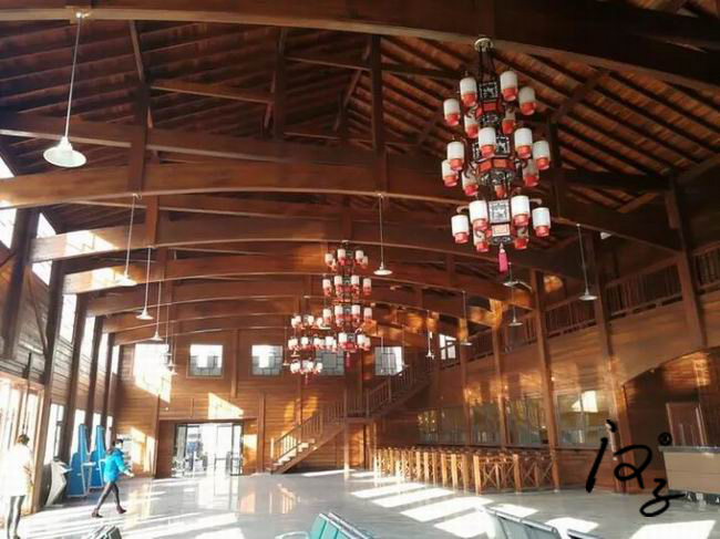 1594710967823543.jpeg 11.jpeg